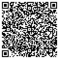 QR code with High Mt School contacts