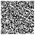 QR code with Creative Expressions By Fran contacts