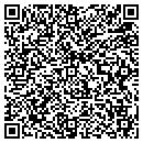 QR code with Fairfax Group contacts