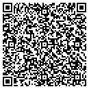 QR code with Custom Window Tinting contacts