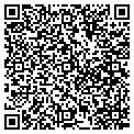 QR code with Ip Telecom Inc contacts