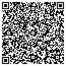 QR code with Cameo Properties Inc contacts
