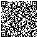 QR code with Cybormetrix contacts