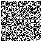 QR code with Forster John Jr AIA contacts