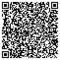 QR code with Shoprite Pharmacy contacts