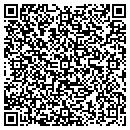 QR code with Rushabh Shah DDS contacts
