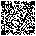 QR code with Avalon Marine Electronics contacts