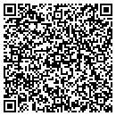 QR code with Jacques Reception Center contacts