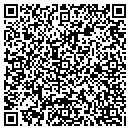 QR code with Broadway Loan Co contacts