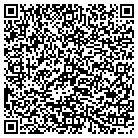 QR code with Protech Video Productions contacts