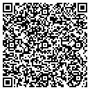QR code with Ikkar Publishing contacts