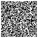 QR code with Flynn Agency Inc contacts