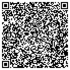 QR code with Systems Communication contacts