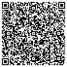 QR code with USEPA Research & Qlty contacts