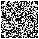 QR code with Val Karan PHD contacts