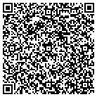 QR code with Workers Helping Hand Hskpr contacts