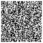 QR code with Joe Hess and Son Plbg &amp; Heating contacts