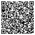 QR code with Grab Bag contacts