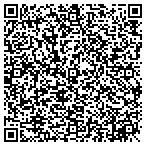 QR code with Rochelle Park Police Department contacts