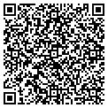 QR code with David J Scafa CPA contacts