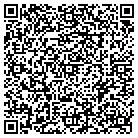 QR code with Bhatti Shadad Cab Corp contacts