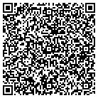 QR code with Jersey Landscape Cnstr Contr contacts