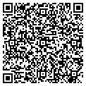 QR code with Valvin Corp contacts