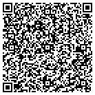 QR code with Elite Title Abstract LLC contacts