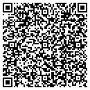 QR code with Agriculture New Jersey Department contacts