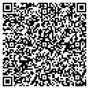 QR code with Superior Security Services Cor contacts