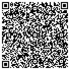 QR code with Moghul Caterers & Sales contacts