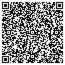 QR code with Brooks Search Group contacts