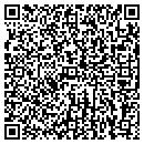 QR code with M & N Three Inc contacts