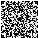 QR code with Gabriel Hannoush Architect contacts