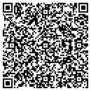 QR code with Mi Paintball contacts