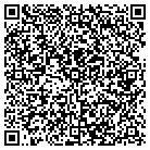 QR code with Cover-All Building Systems contacts