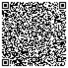 QR code with Flock William L Psyd contacts