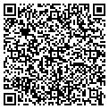 QR code with Royal Cadalac contacts