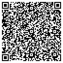 QR code with Armor Poxy contacts