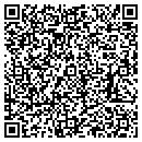 QR code with Summerhouse contacts