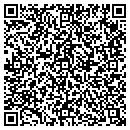 QR code with Atlantis Property Management contacts