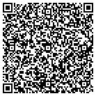 QR code with Professional Carpet Systems contacts