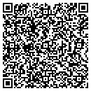 QR code with Maintenance & More contacts