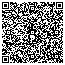 QR code with Iris Management LLC contacts