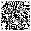 QR code with Suit Yourself contacts