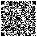 QR code with LME Inc Collections contacts