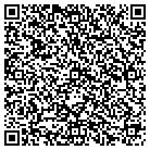 QR code with Jarrett Creative Group contacts