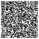 QR code with Full Gospel Korean Assembly contacts