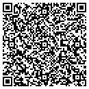 QR code with Mongan Corner contacts