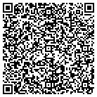 QR code with CLP Tailoring & Dry Clean contacts